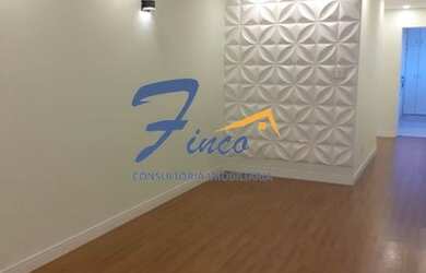 Imagem 7: Apartamento para Venda em Santos, Ponta Da Praia, 2 dormitórios, 2 banheiros, 1 vaga