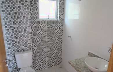 Imagem 8: MARAVILHOSO CONDOMÍNIO FECHADO NO PARQUE EDU CHAVES