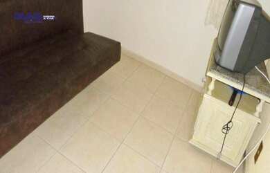 Imagem 8: Apartamento Residencial à venda, Jardim Las Palmas, Guarujá -