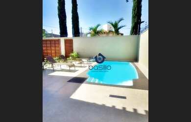 Imagem 16: Casa para Venda - JD VIVENDAS, SÃO JOSÉ DO RIO PRETO - 300m², 4 vagas