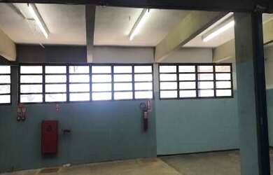 Imagem 3: Galpão para Locação em Jundiaí, Distrito Industrial