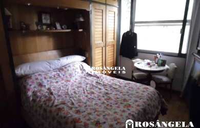 Imagem 4: Casa à venda, 240 m² por R$ 850.000,00 - Alto - Teresópolis/RJ