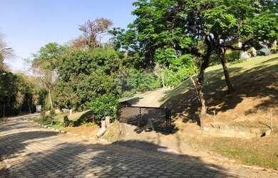 Imagem 6: Atibaia - Casa de Condomínio - Pinheiral II