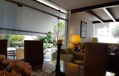 Imagem 5: Casa à venda em São Paulo