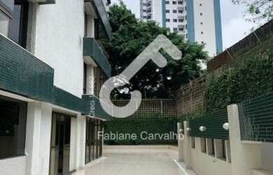 Imagem 16: CAMINHO DAS ÁRVORES, Salvador. IMPERDÍVEL Maravilhoso apartamento em...