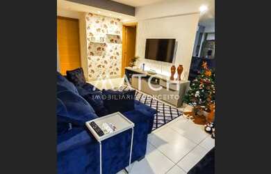 Imagem 12: Apartamento Bueno America 228 em Jardim América - Goiânia - GO