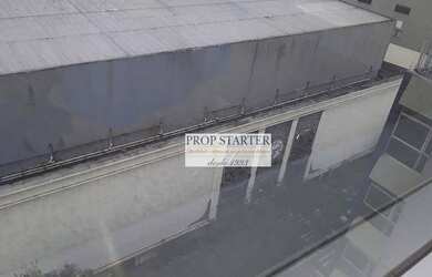 Imagem 13: Andar Corporativo para alugar, 242 m² por R$ 21.000,00/mês - Bela Vista...