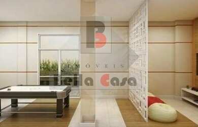 Imagem 8: Apartamento Ipiranga Alto Padrão