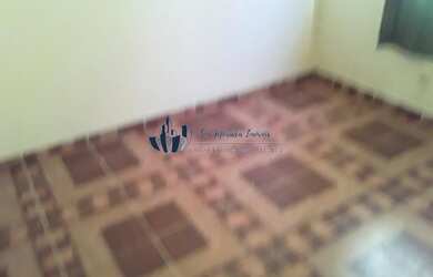 Imagem 8: Apartamento a venda e locação no Rj, bairro Santa Cruz