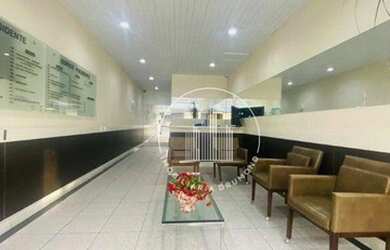 Imagem 3: Sala à venda, 33 m² por R$ 215.000 - Kobrasol - São José/SC