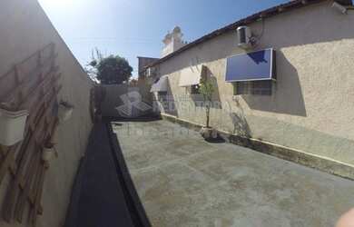 Imagem 7: São José do Rio Preto - Loja/Salão - Vila Fioresi