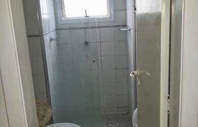 Imagem 10: JD. ESPLANADA II - APARTAMENTO COM 1 QUARTO para alugar, 40 m² por R$...