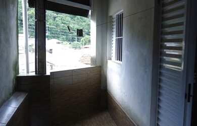 Imagem 5: Sobrado para Venda - Ipiranga, Guararema - 148m², 1 vaga