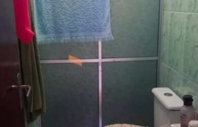 Imagem 16: CAXIAS DO SUL - Casa Padrão - Colina do Sol