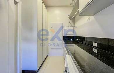 Imagem 11: ÚNICO no Norte de Curitiba - Townhouse para sua família