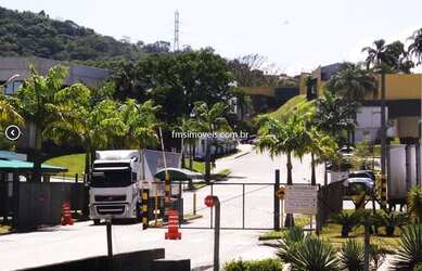 Imagem 12: São Paulo - Galpão/Depósito/Armazém - Jardim Jaraguá