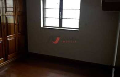 Imagem 8: Sobrado Padrão Alto do Ipiranga, Ribeirão Preto - SP