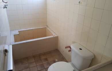 Imagem 7: Vendo Apartamento na Lagoa - Zona sul do RJ