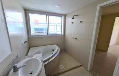 Imagem 15: Apartamento Duplex com 3 dormitórios à venda, 210 m² por R$ 1.500.000,00 - Porto das Dunas