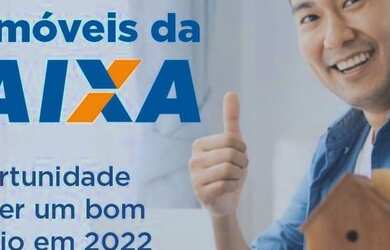 Imagem: A casa possui 2 Dormitórios, 1 Banheiro e 63m² de Área e