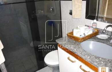 Imagem 9: Apartamento tipo - padrao 3 dormitórios/suite, cozinha planejada, em...