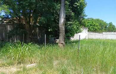 Imagem 3: Terrenos à venda em Niteroi/RJ - Compre o seu terrenos aqui!