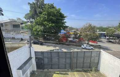 Imagem 4: Galpão / Depósito / Armazém em Pedreira - São Paulo