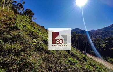Imagem 5: Terreno à venda, 349 m² por R$ 150.000,00 - Ermitage - Teresópolis/RJ