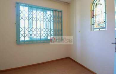 Imagem 5: Sobrado com 4 dormitórios, 153 m² - venda por R$ 350.000,00 ou aluguel...