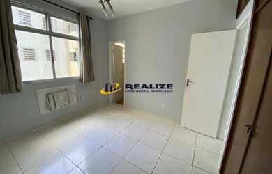 Imagem: O apartamento possui 3 Dormitórios, 3 Banheiros, 1 Vaga na