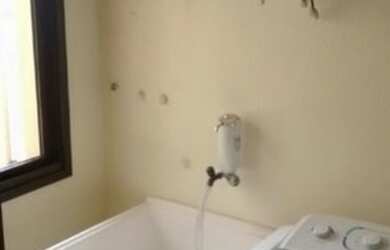 Imagem 7: CAXIAS DO SUL - Apartamento Padrão - SAGRADA FAMÍLIA