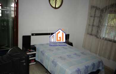 Imagem 12: CASA RESIDENCIAL em ARARUAMA - RJ, PARQUE NOVO HORIZONTE