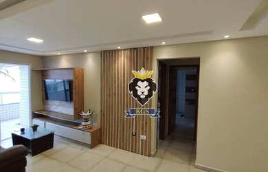 Imagem 8: Maravilhoso apartamento com 2 dormitórios à venda, 86 m² por R$ 588.000...