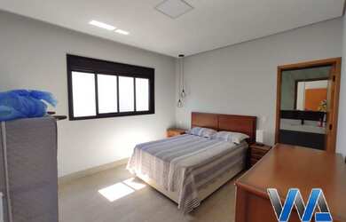 Imagem 9: Lindíssima Casa No Condomínio Euroville II