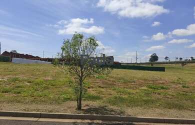 Imagem 1: PORTO RICO - Terreno Padrão - Condomínio Porto Rico Resort Residence