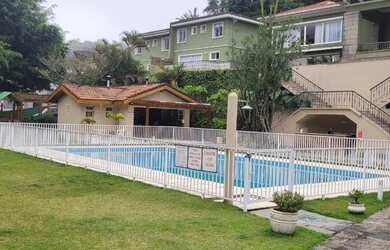 Imagem: O apartamento à venda possui 2 Dormitórios, 1 Banheiro, 82m²