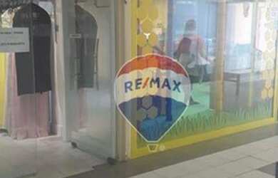 Imagem 10: Loja, 60 m² - venda por R$ 350.000 ou aluguel por R$ 2.000/mês - Shopping...