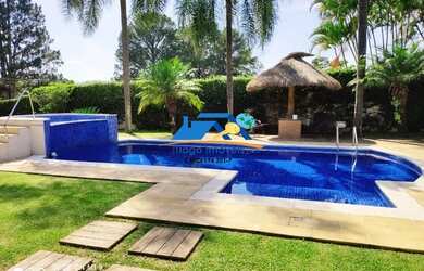 Imagem 12: LINDA CHÁCARA EM CONDOMÍNIO EM ATIBAIA A VENDA