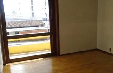 Imagem 14: CAXIAS DO SUL - Casa Padrão - SAGRADA FAMÍLIA