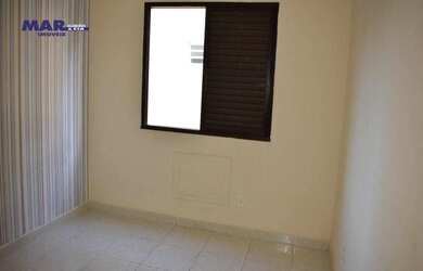 Imagem 1: Apartamento Residencial à venda, Jardim Las Palmas, Guarujá -