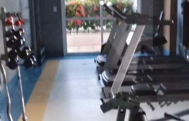 Imagem 3: Mansão Aloísio Campos. Piscina, Varanda, 150m² de Áreae2 Vagas na...