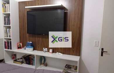 Imagem 12: Casa em Condomínio para Venda em Presidente Prudente SP