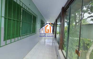 Imagem 4: CASA RESIDENCIAL em ARARUAMA - RJ, Novo Horizonte