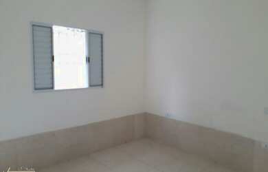 Imagem 16: Casa 2 Quartos Caraguatatuba - SP - Porto Novo