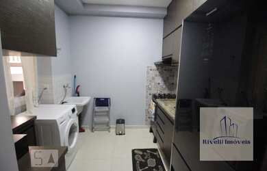 Imagem 8: Jundiaí - Apartamento Padrão - Residencial Santa Giovana