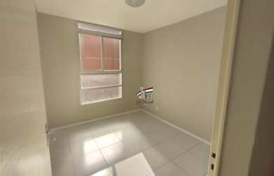 Imagem 14: APARTAMENTO 3 QUARTOS REFORMADO PARA VENDA 74m² NO NOVO MUNDO - 81020-235