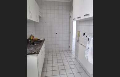 Imagem 4: REF 939 - Apto à locação no Condomínio Century