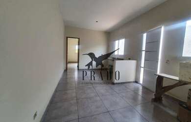 Imagem 11: Lindas casas térreas a venda!