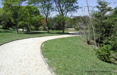 Imagem 4: Casa com 4 dormitórios à venda, 500 m² por R$ 7.500.000 - Condomínio Jardim Plaza Atheneé