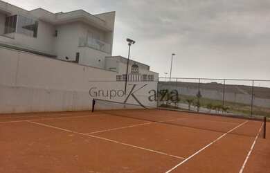 Imagem 6: Condomínio Mônaco Santa Isabel - 202m² - 3 Dormitórios - Urbanova